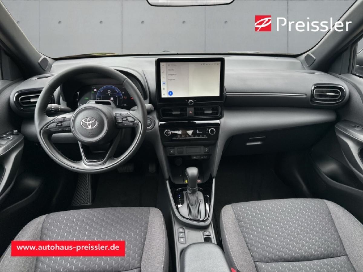 Bild 15