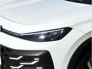 Volkswagen T-Roc 1.5 eTSI 85 kW Life Sommerdeal!☀️🏖️