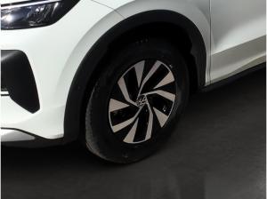 Volkswagen T-Roc 1.5 eTSI 85 kW Life Sommerdeal!☀️🏖️