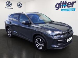 Volkswagen Tiguan 1.5 eTSI 96 kW ENERGY Aktion für Gewerbekunden!