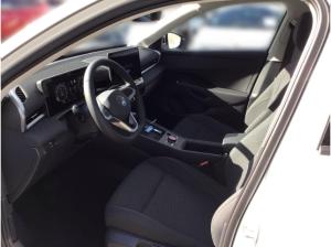 Volkswagen T-Roc 1.5 eTSI 85 kW Life Sommerdeal!☀️🏖️