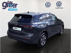 Volkswagen Tiguan 1.5 eTSI 96 kW ENERGY Aktion für Gewerbekunden!