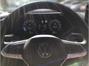 Volkswagen T-Roc 1.5 eTSI 85 kW Life Sommerdeal!☀️🏖️