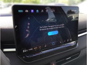 Volkswagen T-Roc 1.5 eTSI 85 kW Life Sommerdeal!☀️🏖️