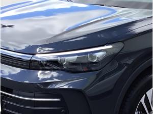 Volkswagen Tiguan 1.5 eTSI 96 kW ENERGY Aktion für Gewerbekunden!