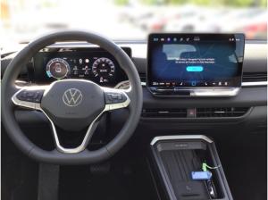 Volkswagen T-Roc 1.5 eTSI 85 kW Life Sommerdeal!☀️🏖️