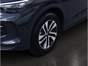 Volkswagen Tiguan 1.5 eTSI 96 kW ENERGY Aktion für Gewerbekunden!