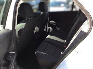 Volkswagen T-Roc 1.5 eTSI 85 kW Life Sommerdeal!☀️🏖️