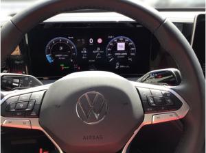 Volkswagen Tiguan 1.5 eTSI 96 kW ENERGY Aktion für Gewerbekunden!