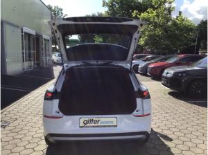 Volkswagen T-Roc 1.5 eTSI 85 kW Life Sommerdeal!☀️🏖️