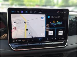 Volkswagen Tiguan 1.5 eTSI 96 kW ENERGY Aktion für Gewerbekunden!