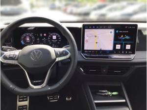 Volkswagen Tiguan 1.5 eTSI 96 kW ENERGY Aktion für Gewerbekunden!
