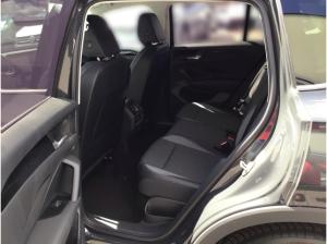 Volkswagen Tiguan 1.5 eTSI 96 kW ENERGY Aktion für Gewerbekunden!