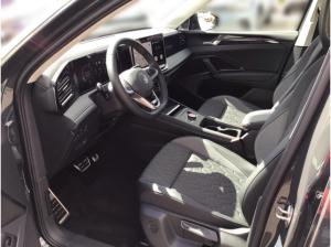 Volkswagen Tiguan 1.5 eTSI 96 kW ENERGY Aktion für Gewerbekunden!