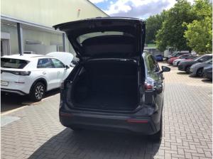Volkswagen Tiguan 1.5 eTSI 96 kW ENERGY Aktion für Gewerbekunden!