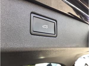 Volkswagen Tiguan 1.5 eTSI 96 kW ENERGY Aktion für Gewerbekunden!
