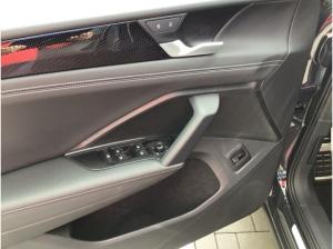 Volkswagen Tiguan 1.5 eTSI 96 kW ENERGY Aktion für Gewerbekunden!
