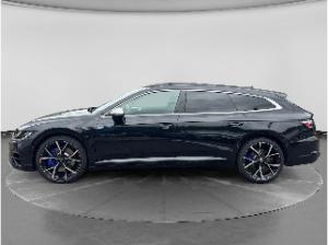 Volkswagen Arteon Shooting Brake R     *AHK*20 Zoll*IQ-DRIVE*
