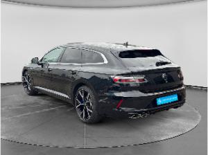 Volkswagen Arteon Shooting Brake R     *AHK*20 Zoll*IQ-DRIVE*