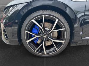 Volkswagen Arteon Shooting Brake R     *AHK*20 Zoll*IQ-DRIVE*
