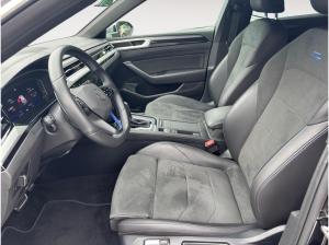 Volkswagen Arteon Shooting Brake R     *AHK*20 Zoll*IQ-DRIVE*