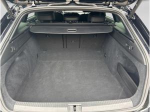 Volkswagen Arteon Shooting Brake R     *AHK*20 Zoll*IQ-DRIVE*