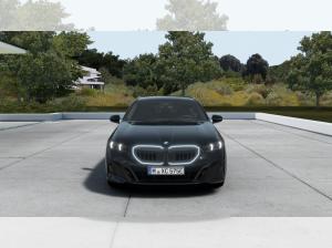 BMW 550 e Touring *0,5% Besteuerung*M Sport Pro* AHK*