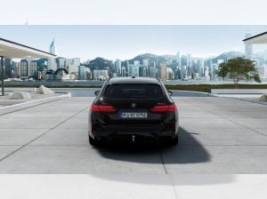 BMW 550 e Touring *0,5% Besteuerung*M Sport Pro* AHK*