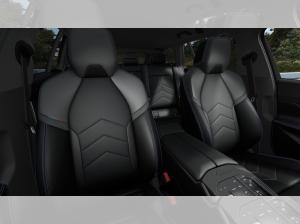BMW 550 e Touring *0,5% Besteuerung*M Sport Pro* AHK*