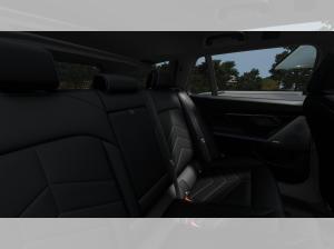 BMW 550 e Touring *0,5% Besteuerung*M Sport Pro* AHK*