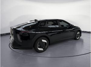 Kia EV4 Fastback // EARTH // SOFORT VERFÜGBAR // PRIVAT