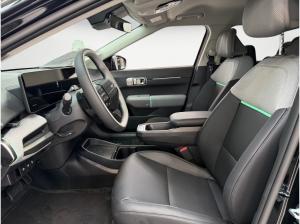 Kia EV4 Fastback // EARTH // SOFORT VERFÜGBAR // PRIVAT