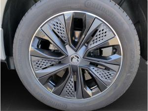 Skoda Karoq Sportline 2,0 TDI 110 kW DSG 4x4 *PRIVAT*SOFORT* l DSG l NAVI l AHK l SHZ l ACC l KESSY lMATRIX l
