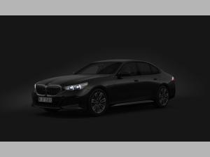BMW 530 e Limousine *0,5% Besteuerung* >24%* M Sport*AHK*