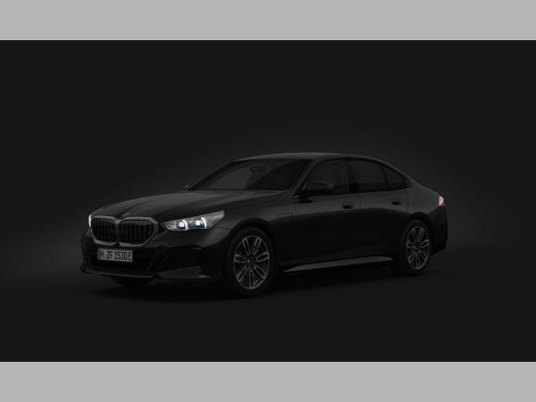 BMW 530 e Limousine *0,5% Besteuerung* >24%* M Sport*AHK*
