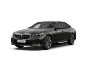 BMW 530 e Limousine *0,5% Besteuerung* >24%* M Sport*AHK*