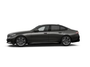 BMW 530 e Limousine *0,5% Besteuerung* >24%* M Sport*AHK*
