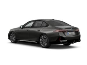 BMW 530 e Limousine *0,5% Besteuerung* >24%* M Sport*AHK*