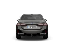 BMW 530 e Limousine *0,5% Besteuerung* >24%* M Sport*AHK*