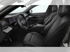 BMW 530 e Limousine *0,5% Besteuerung* >24%* M Sport*AHK*
