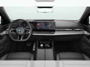 BMW 530 e Limousine *0,5% Besteuerung* >24%* M Sport*AHK*