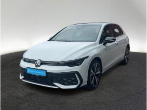 Volkswagen Golf VIII 1.5 eHybrid DSG Navi HeadUp Matrix ACC