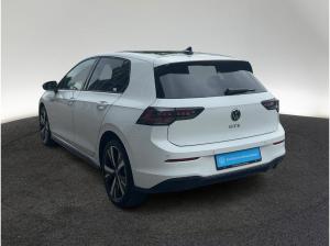 Volkswagen Golf VIII 1.5 eHybrid DSG Navi HeadUp Matrix ACC