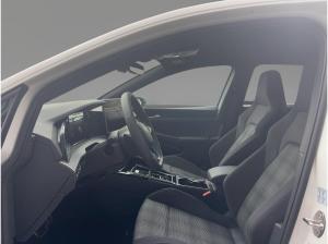 Volkswagen Golf VIII 1.5 eHybrid DSG Navi HeadUp Matrix ACC