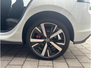 Volkswagen Golf VIII 1.5 eHybrid DSG Navi HeadUp Matrix ACC