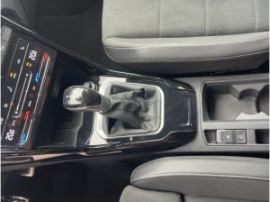 Volkswagen T-Roc T-ROC 1.5 TSI R-line DSG Navi AHK Kamera CarPlay