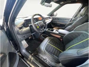 Kia EV9 GT // 6-Sitzer // AHK SCHWENKBAR // SOFORT VERFÜGBAR