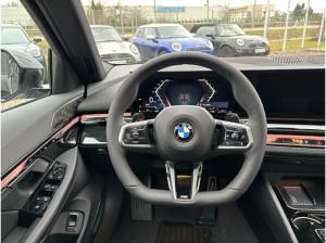 BMW 520 d Limousine *>23%* Lager-Aktion * Vollausstattung *