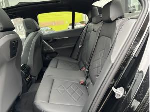 BMW 520 d Limousine *>23%* Lager-Aktion * Vollausstattung *