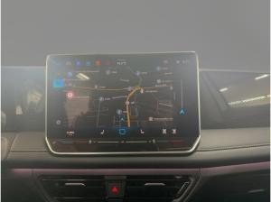Volkswagen Tiguan GOAL 2.0 TDI DSG TRAILER LED+ 360° TRAVEL